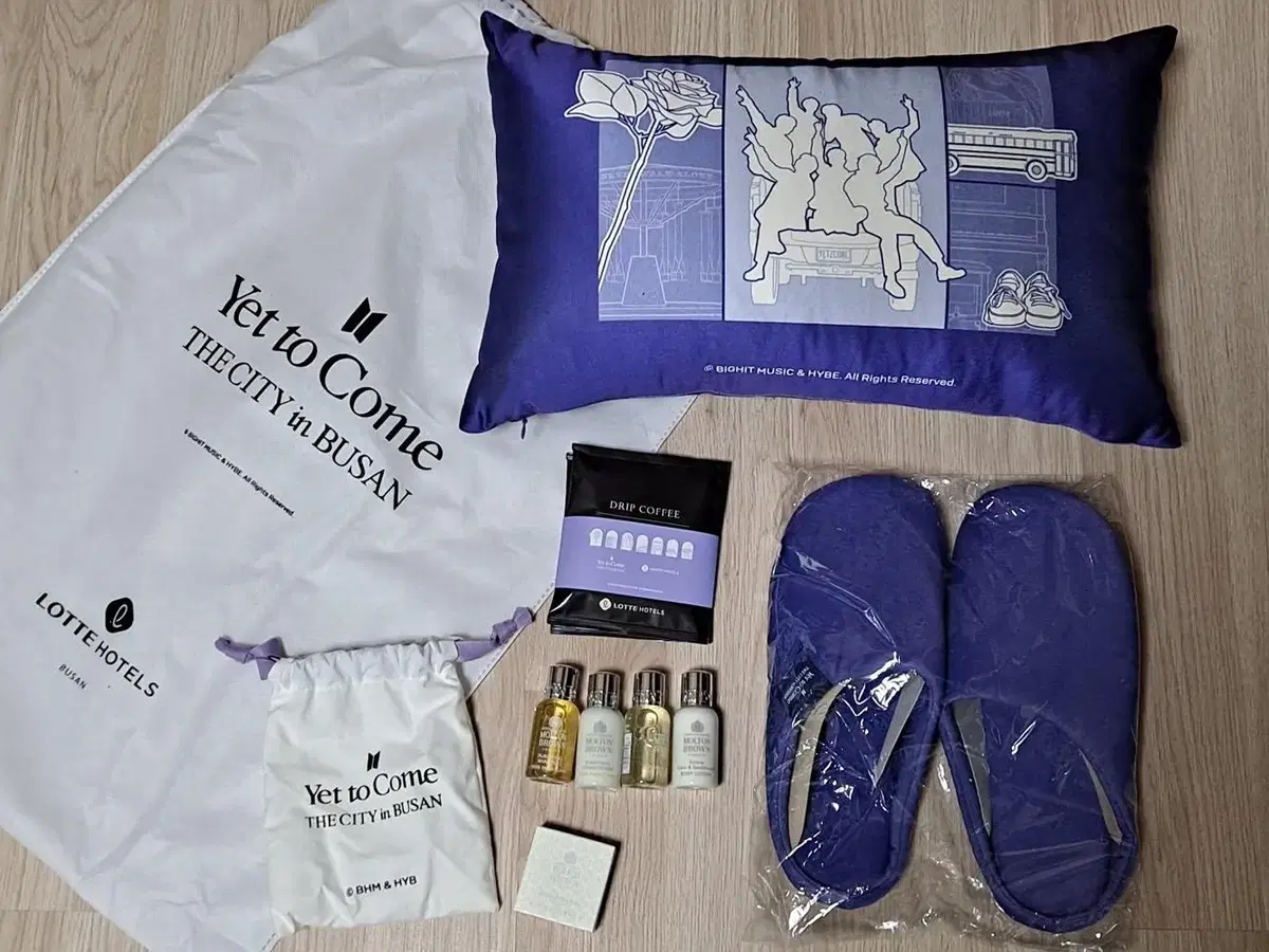 BTS 防弾少年団　ロッテホテル　釜山　宿泊者限定　特典フォトカード BTS 防弾少年団 ロッテホテル 釜山 宿泊者限定 特典フォトカード